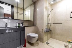 Avenue South Residence (D3), Apartment #512442221